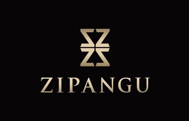 ZIPANGU