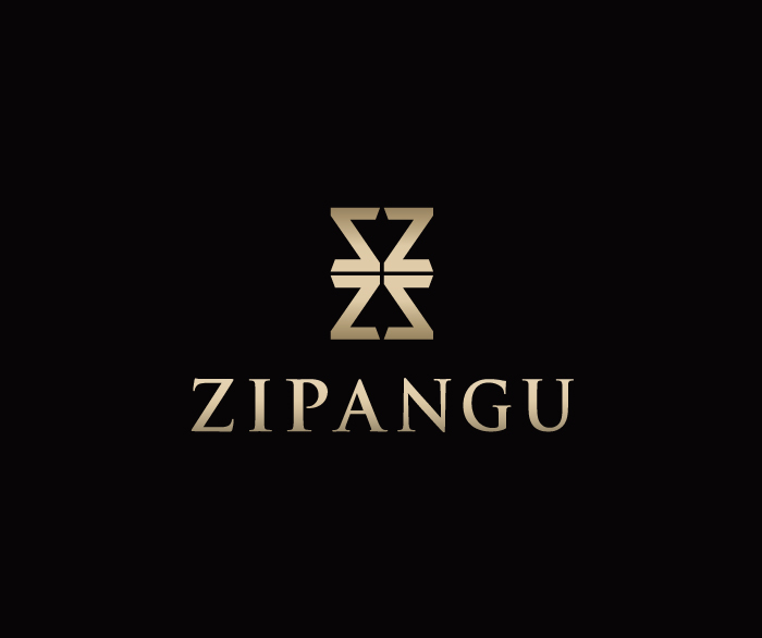 zipangu