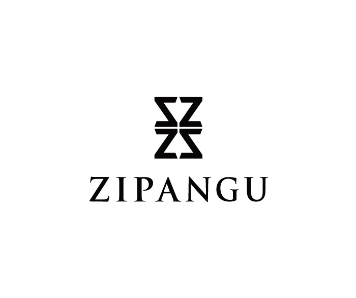 zipangu black